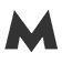 30 мин до метро Котельники